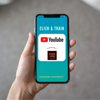 YouTube